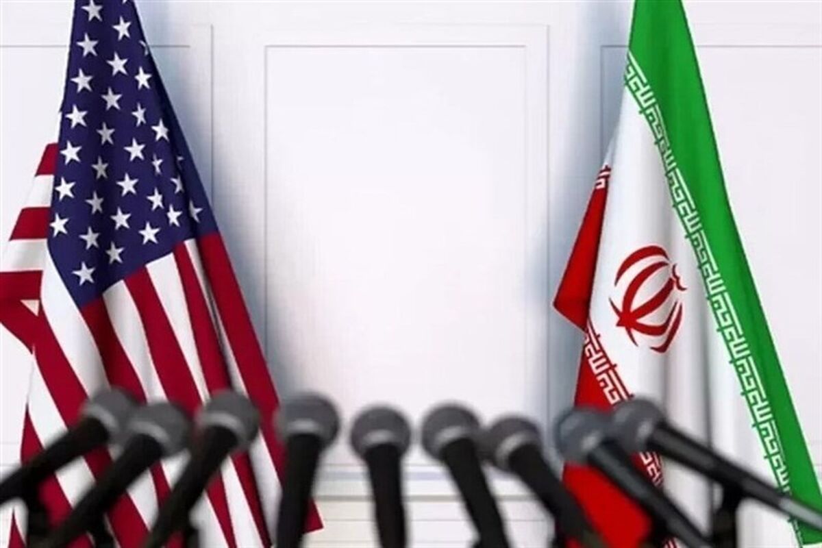 مذاکرات
