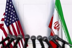 بازار بورس و ارز ایران به مذاکرات هسته ای شرطی شده است