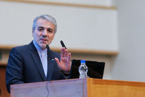 آغاز نشست خبری سخنگوی دولت