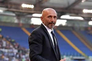 اسپالتی از والنسیا انتقام می‌گیرد