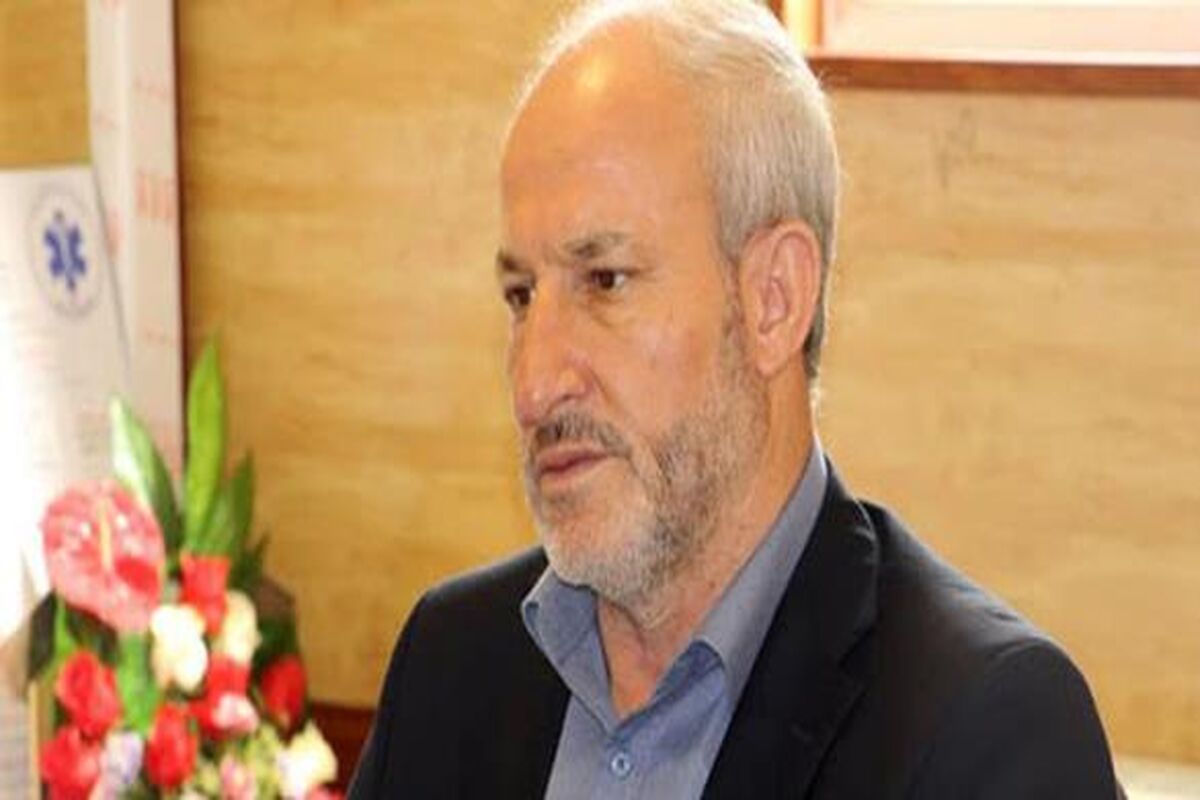 بسطامی