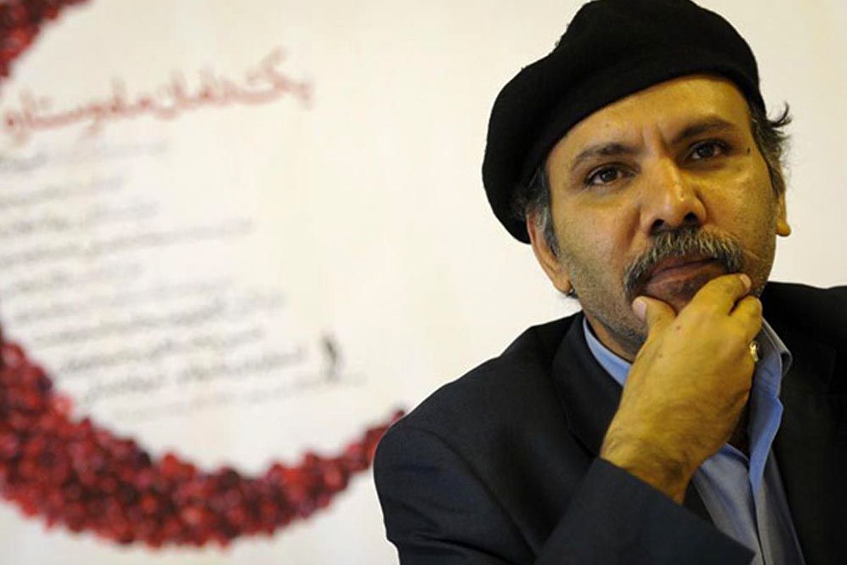 امیردژاکام