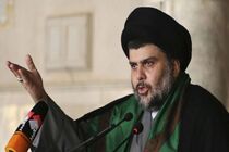 هشدار مقتدی صدر نسبت به تلاش برای تغییر نتایج انتخابات عراق