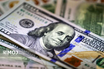 جدیدترین قیمت ارزها در بازار آزاد امروز ۱۶ تیر ۱۴۰۵