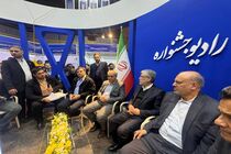 وزیر علوم با جمعی از دانشجویان فعال انجمن‌های علمی دیدار و گفتگو کرد