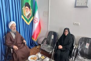 شورای فرهنگ عمومی وظیفه ریل‌گذاری و سیاست‌گذاری فرهنگی را بر عهده دارد