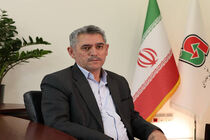 هرمزگان دارای ظرفیت الگوی کشوری در حوزه راهداری و روسازی راه‌ها است