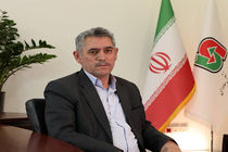 هرمزگان دارای ظرفیت الگوی کشوری در حوزه راهداری و روسازی راه‌ها است