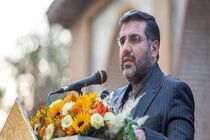 خودمان را در بحث قرآن معطل بروکراسی نمی‌کنیم