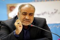 روز قدس روز اسلام، اتحاد و همبستگی با ملت مطلوم فلسطین است