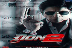 شنبه‌ جذاب با برنامه‌های تلویزیون