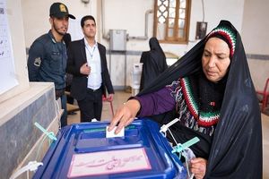 خرمشهر اعضای شورای شهر خود را شناخت