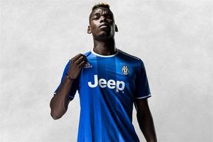 انتقال پوگبا به منچستریونایتد در ازای ۱۰۵ میلیون پوند