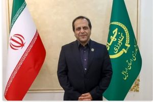 حذف ارز ترجیحی رانت و امضاهای طلایی را از بین برد