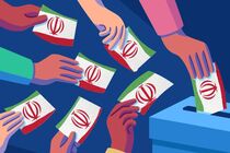 رقابت291 کاندیدای یازدهمین دوره انتخابات مجلس در استان اصفهان