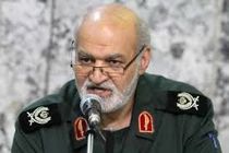 وجودِ نگاه سیاسی در شهرداری و مدیریت شهر آسیب‌زا و خطرناک است