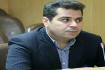 استفاده از وسایل گرمایشی غیر استاندارد 6 نفر در ایلام به کام مرگ فرستاد