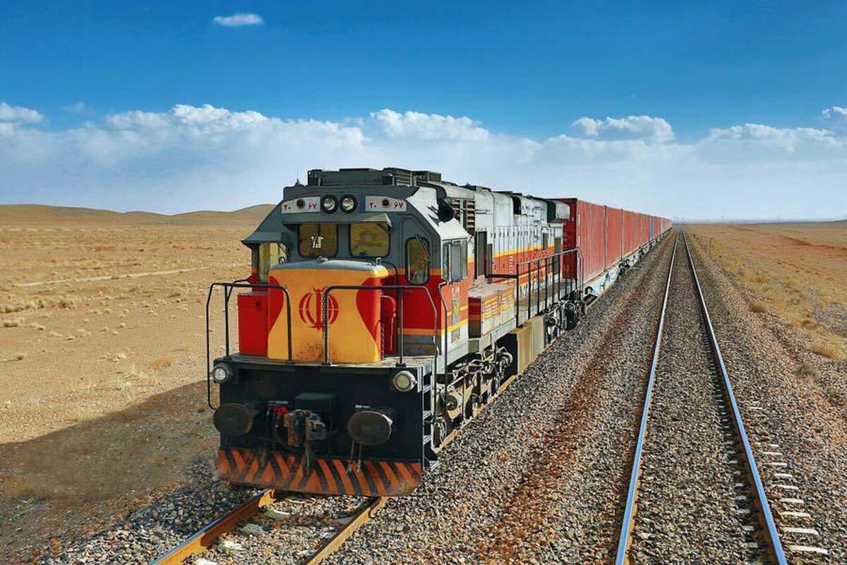تسهیل صادرات از جاسک به عمان
