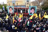 برگزاری راهپیمایی روز قدس در 95 شهر و روستای آذربایجان شرقی