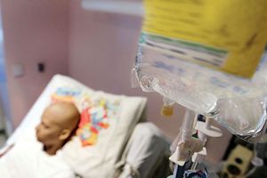 کارگاه بازآموزی مراقبت از بیماران سرطانی برگزار می شود