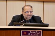فروش املاک مازاد شهرداری یزد برای تملک پلاک های در مسیر طرح های عمرانی