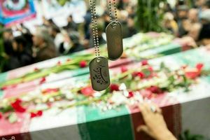 ۲ پایگاه فرهنگی دفاع مقدس در جویبار احداث می‎‌شود