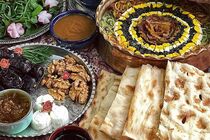 روزه‌داری منافاتی با حفظ سلامت افراد و سیستم ایمنی بدن ندارد