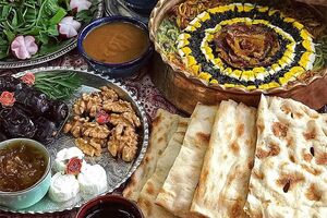 روزه‌داری منافاتی با حفظ سلامت افراد و سیستم ایمنی بدن ندارد