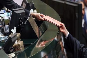 روند جذب بودجه سال 98 شهرداری کرج در 15 سال گذشته بی سابقه بوده است