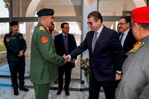 نگرانی تل‌آویو از فعالیت اطلاعاتی مصر برای مهار نفوذ اسرائیل در آفریقا