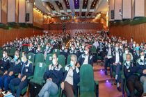 پروژه های تکمیل ظرفیت کمی و کیفی ذوب آهن اصفهان امسال انجام می شود