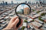 آغاز ثبت‌نام طرح مسکن استیجاری زوج‌های جوان در ایلام