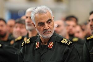 عربستان سعودی 200 میلیون دلار صرف انتخابات لبنان کرد