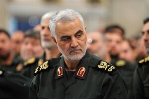 عربستان سعودی 200 میلیون دلار صرف انتخابات لبنان کرد
