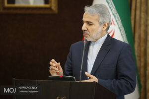 قیمت های اعلامی بنزین و گازوییل در حد گمانه زنی است