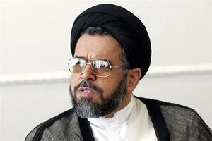 سفر وزیر اطلاعات به خوزستان