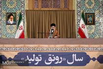 افغانستانی‌ها (فاطمیون) در میدانهای جهاد از دیگران استقامت بیشتری داشتند