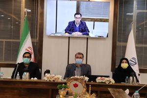 اسکان در مدارس در ایام نوروز ممنوع اعلام شد