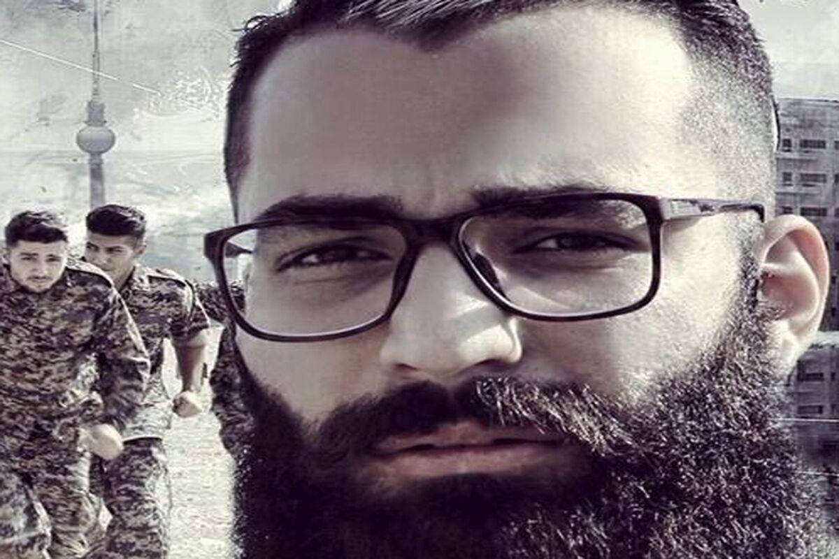 حمید صفت