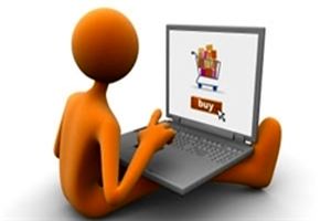 پیش‌بینی ارتقای میان مدت تجارت الکترونیک در ایران