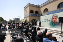 ۲ مراسم یادبود برای بهروز رضوی برگزار می‌شود