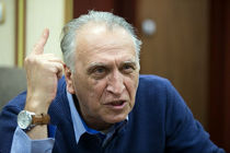 قصه های تکراری برایم لذتی ندارد/ گاندو سریال خوبی بود