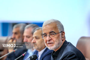 بیش از یک میلیون نفر از دستگاه‌های خدمات‌رسان در نوروز در آماده باش هستند