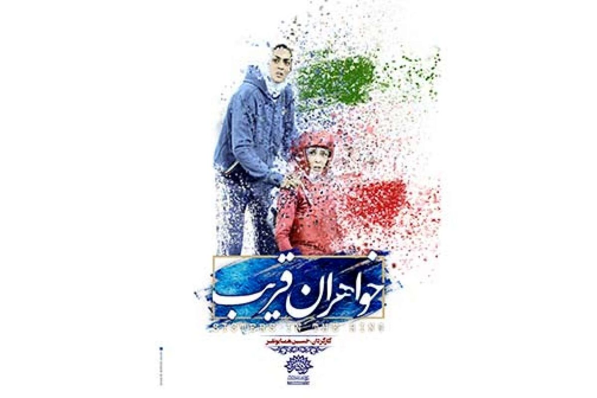 IpLKQoEdeOd9