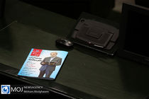 عملکرد مجلس دهم ضعیف بود/قالیباف یکی از گزینه های جدی  برای ریاست مجلس یازدهم