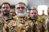 شهید حاج قاسم سلیمانی یک مکتب است