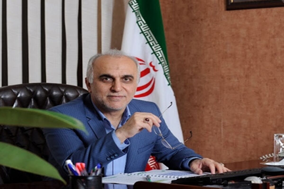 دژپسند