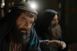 «مهمان‌کشی» از ۲۸ تیر روی آنتن شبکه یک می‌رود+ ساعت پخش