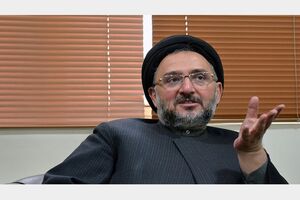 فیلترینگ نماد ناتوانی شده است