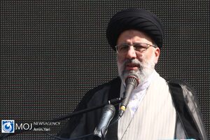 سامانه اموال مسوولان فعال شده است/دلسوزان نظام مستند سخن بگویند